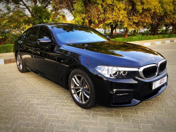 bmw-5-series-520i-m-sport-big-16