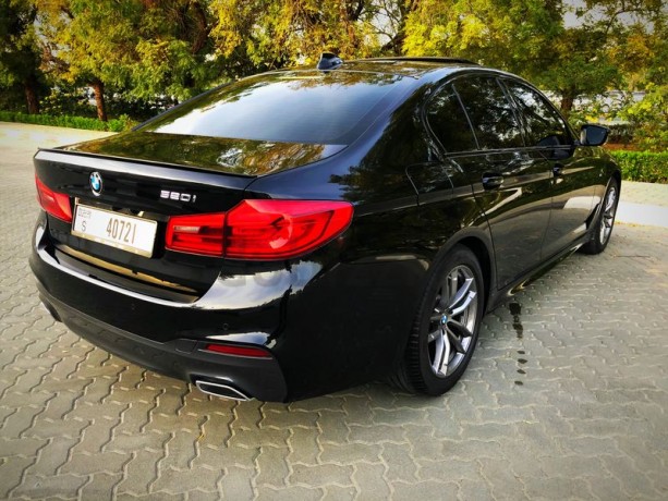 bmw-5-series-520i-m-sport-big-15