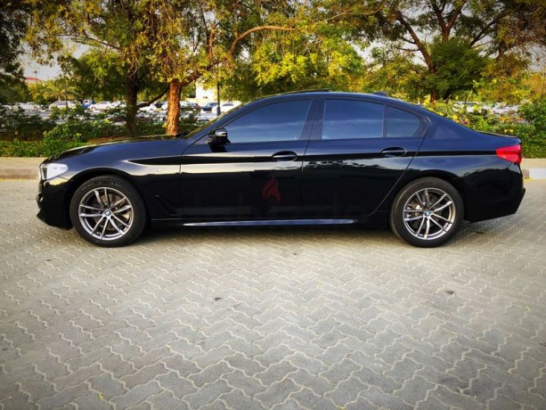 bmw-5-series-520i-m-sport-big-12