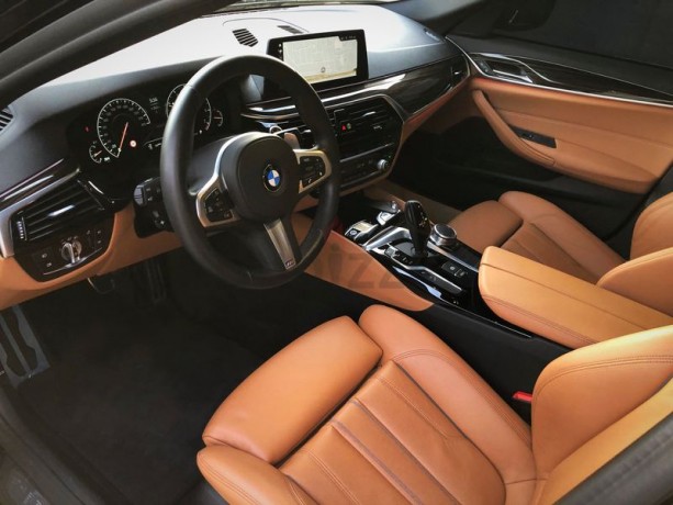 bmw-5-series-520i-m-sport-big-7