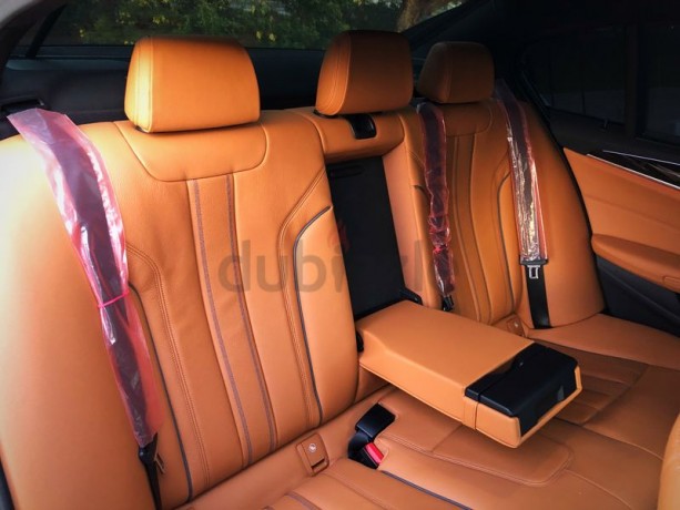 bmw-5-series-520i-m-sport-big-1