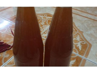 
                        عسل البرم بجودة عالية إنتاج الشرقية                                            