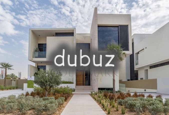 hot-offer-brand-new-1-of-20-modern-luxury-big-18