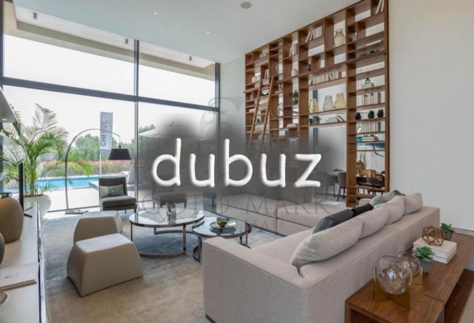hot-offer-brand-new-1-of-20-modern-luxury-big-16