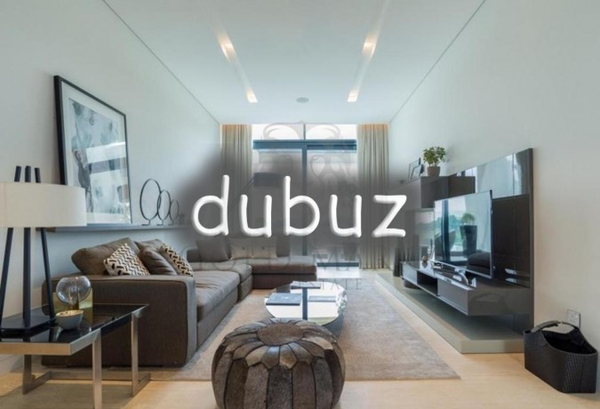hot-offer-brand-new-1-of-20-modern-luxury-big-15