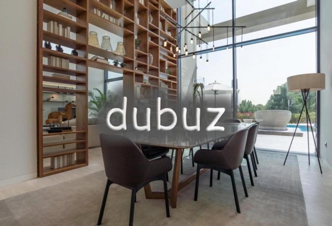 hot-offer-brand-new-1-of-20-modern-luxury-big-14