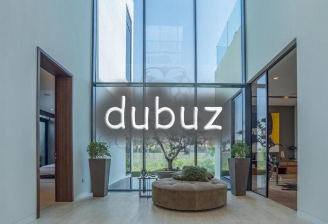 hot-offer-brand-new-1-of-20-modern-luxury-big-13