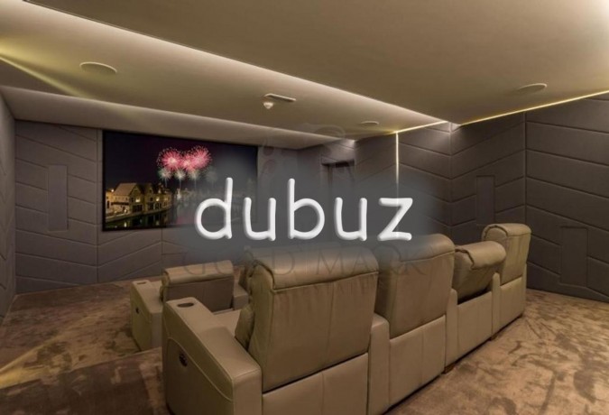 hot-offer-brand-new-1-of-20-modern-luxury-big-11