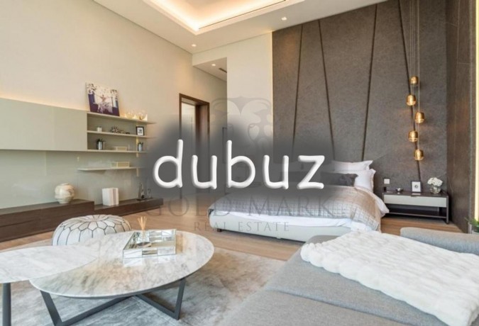 hot-offer-brand-new-1-of-20-modern-luxury-big-9