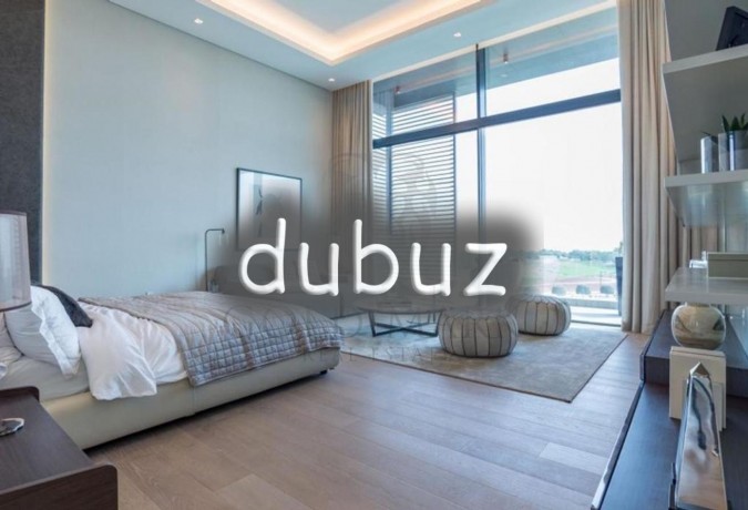 hot-offer-brand-new-1-of-20-modern-luxury-big-8