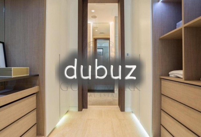 hot-offer-brand-new-1-of-20-modern-luxury-big-5