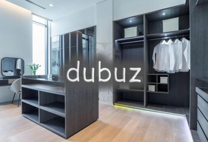 hot-offer-brand-new-1-of-20-modern-luxury-big-4
