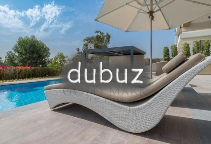 hot-offer-brand-new-1-of-20-modern-luxury-big-2