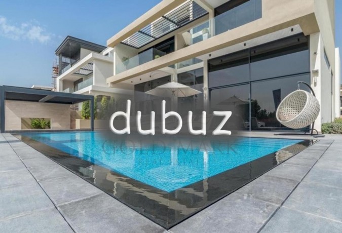 hot-offer-brand-new-1-of-20-modern-luxury-big-0