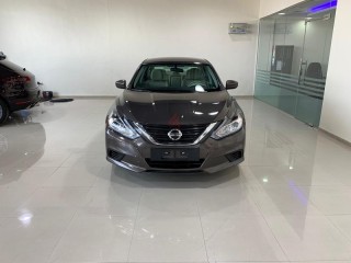 
                            
                            نيسان التيما بني داخل بيج خليجي
                            
                        