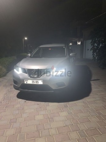 nissan-rouge-us-spec-great-condition-for-39-k-big-15