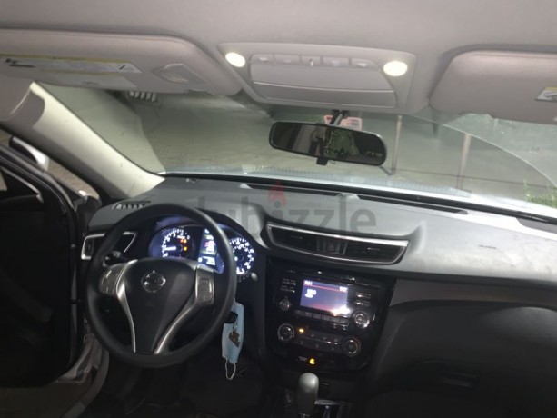 nissan-rouge-us-spec-great-condition-for-39-k-big-14