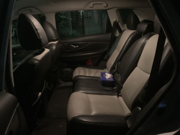 nissan-rouge-us-spec-great-condition-for-39-k-big-13