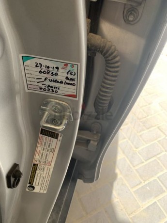 nissan-rouge-us-spec-great-condition-for-39-k-big-8
