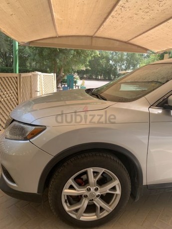 nissan-rouge-us-spec-great-condition-for-39-k-big-6