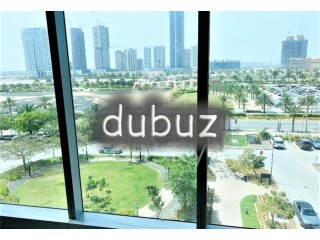 Amazing Deal- Don't Miss the Chance!