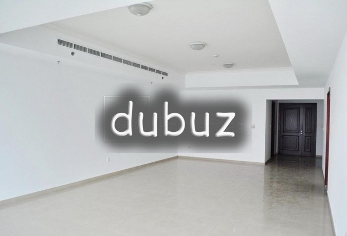 full-sea-view-mid-floor-spacious-vacant-big-12