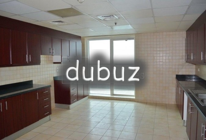 full-sea-view-mid-floor-spacious-vacant-big-11