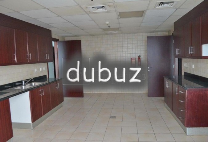 full-sea-view-mid-floor-spacious-vacant-big-9