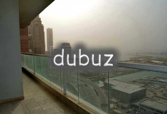 full-sea-view-mid-floor-spacious-vacant-big-8