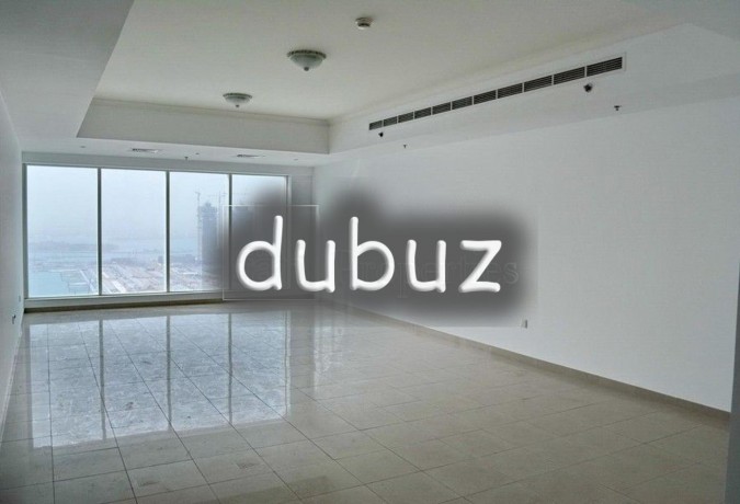full-sea-view-mid-floor-spacious-vacant-big-6