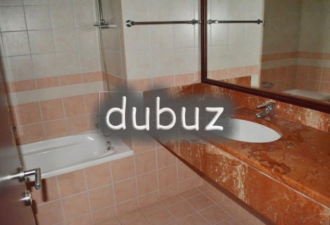 full-sea-view-mid-floor-spacious-vacant-big-5