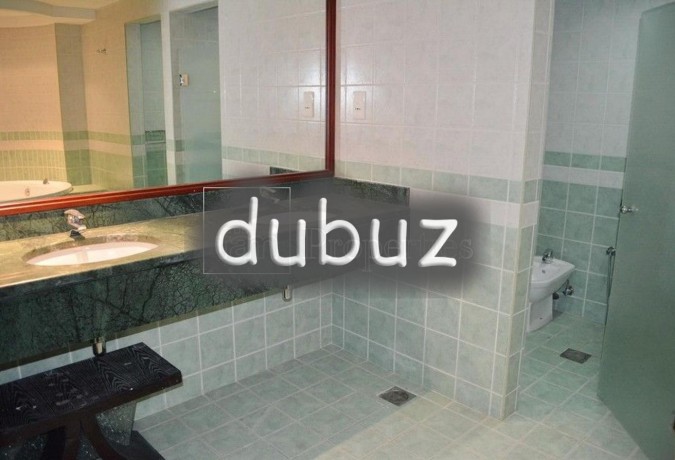full-sea-view-mid-floor-spacious-vacant-big-1