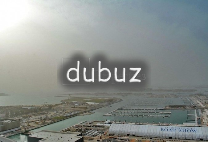 full-sea-view-mid-floor-spacious-vacant-big-0