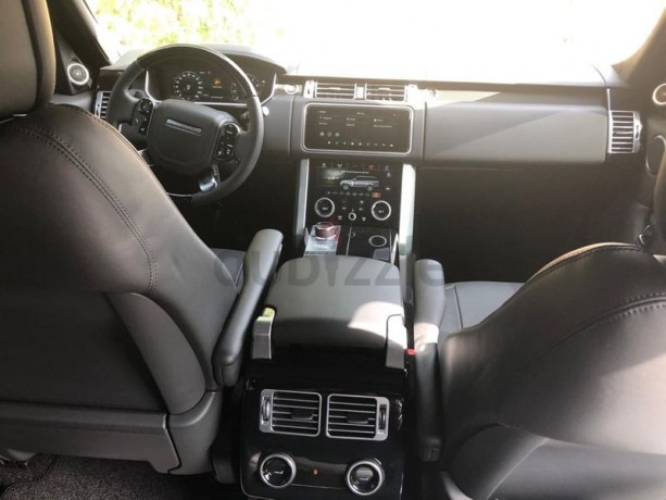 range-range-vogue-p400-v6-super-2020-big-5