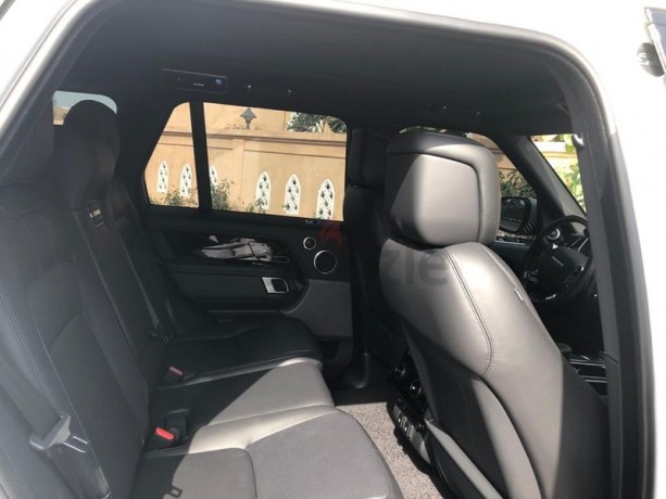 range-range-vogue-p400-v6-super-2020-big-4