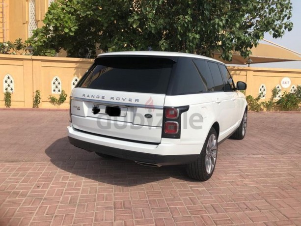 range-range-vogue-p400-v6-super-2020-big-3