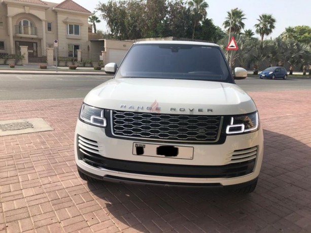 range-range-vogue-p400-v6-super-2020-big-1