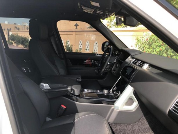 range-range-vogue-p400-v6-super-2020-big-0
