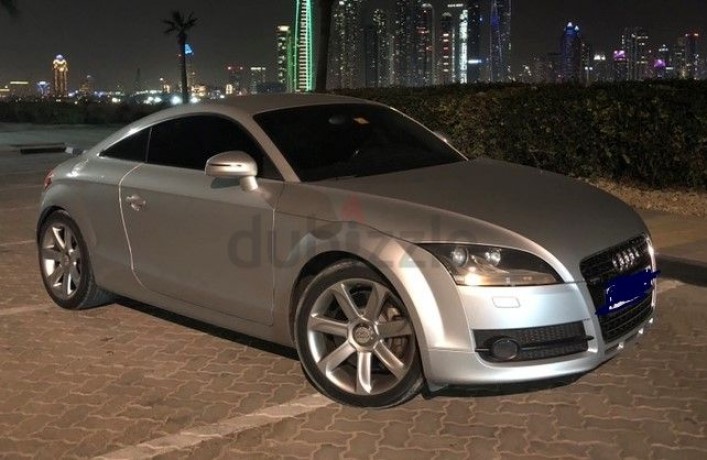 beautiful-audi-tt-2009-32l-v6-big-7