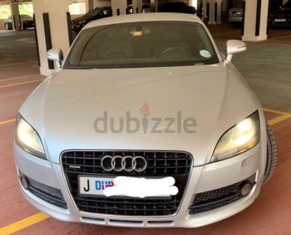 beautiful-audi-tt-2009-32l-v6-big-1