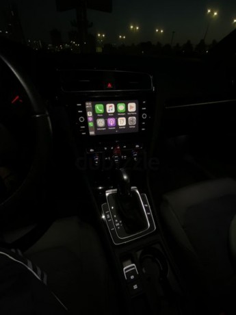 2017-volkswagen-golf-tsi-big-4