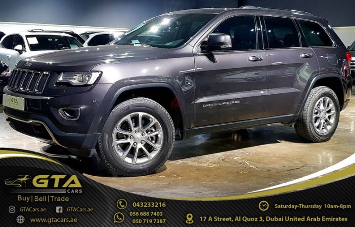2015-jeep-grand-limited-warranty-full-history-gcc-low-kms-big-11