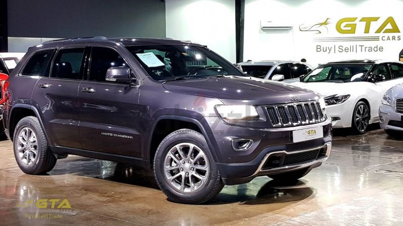 2015-jeep-grand-limited-warranty-full-history-gcc-low-kms-big-9