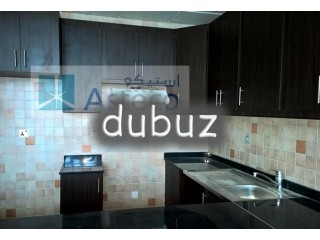 Studio Apartment For Sale in Hydra Avenue