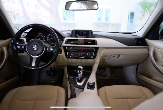 bmw-318i-gcc-full-service-history-with-service-contract-big-4
