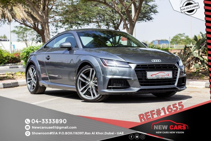audi-tt-2016-fsh-gcc-1550-aedmonthly-1-year-warranty-unlimited-km-big-10