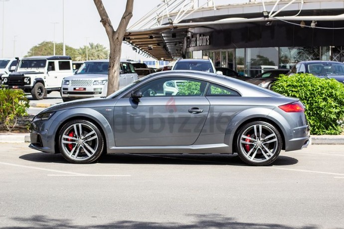 audi-tt-2016-fsh-gcc-1550-aedmonthly-1-year-warranty-unlimited-km-big-6