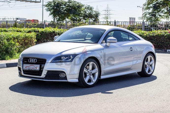 audi-tt-2015-gcc-assist-and-facility-in-down-payment-1275-aedmonthly-1-year-warranty-big-8
