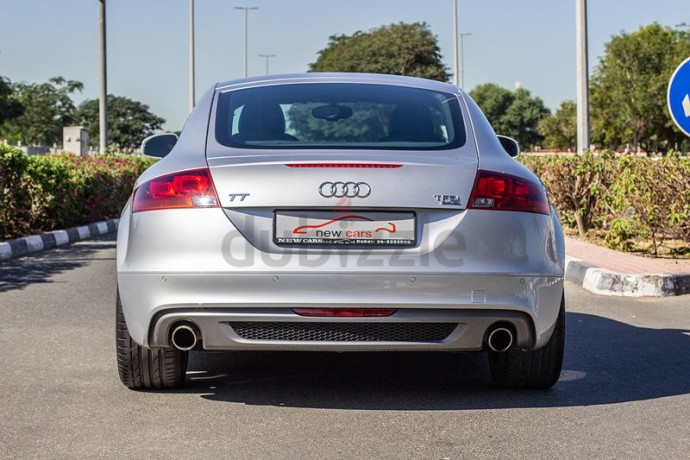 audi-tt-2015-gcc-assist-and-facility-in-down-payment-1275-aedmonthly-1-year-warranty-big-6