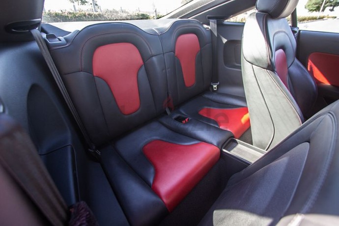 audi-tt-2015-gcc-assist-and-facility-in-down-payment-1275-aedmonthly-1-year-warranty-big-2